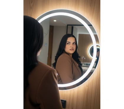 Escorts Wimbledon South West London - Photos for ❤️‍🔥Nathy New girl , Love Party🎉24 hours📞