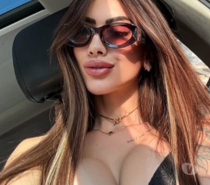 Escorts North Wembley Station Brent - Photos for CAMI💝 BRAZILIAN HOT GIRL🔥 PARTY🍭