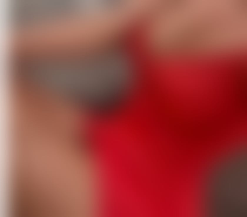 Escorts Cheshire West and Chester Chester - Cheshire West and Chester - Photos for 💋English Slim Leggy Brunette Escort GFE or Party Girl