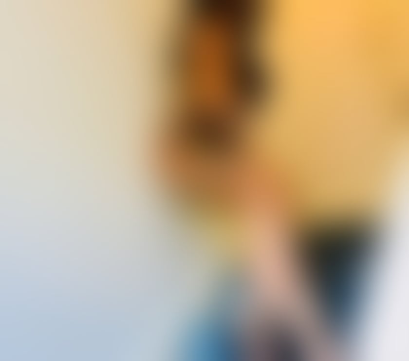 ✅BACK ✅Sexy,Sweet & Amazing IZABELLA ✅100%Genuine✅