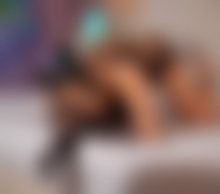 Escorts West Watford Watford - Photos for Party Outcall only videocall confirmation❤️