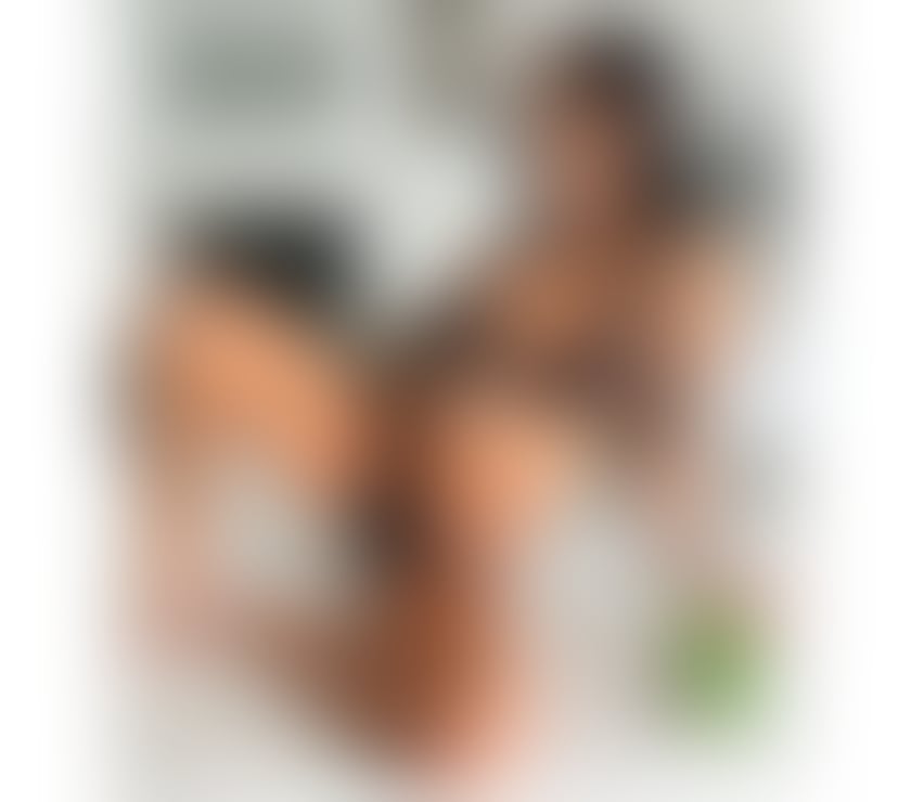 Escorts Dorset Bournemouth, Christchurch and Poole - Photos for Party Outcall only videocall confirmation❤️