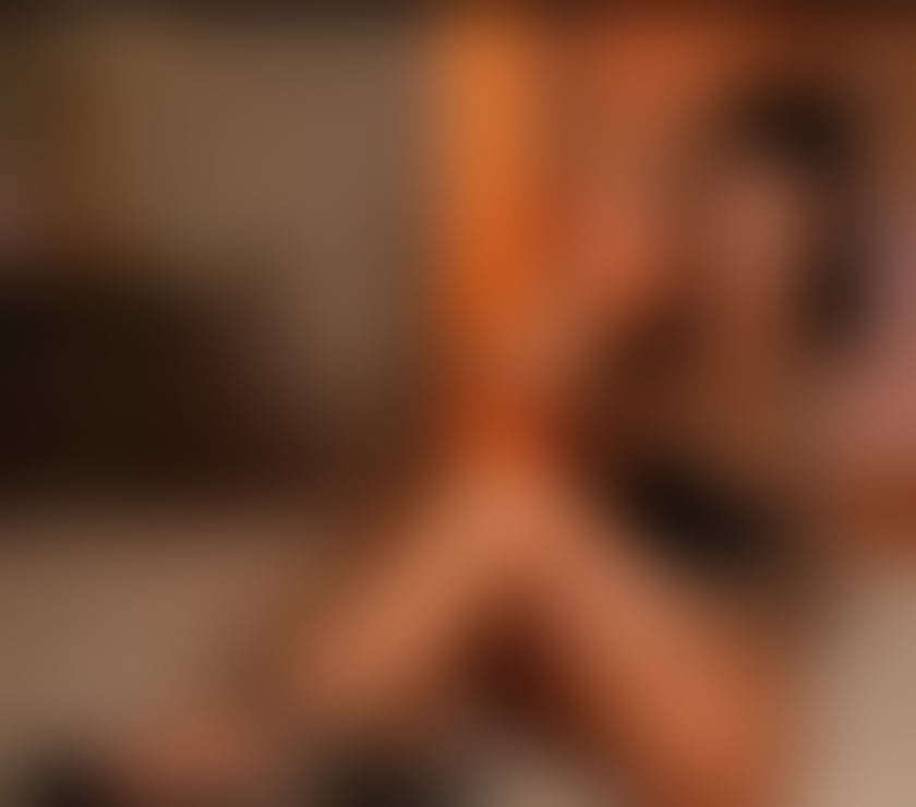 Escorts Hertfordshire Watford - Photos for Party Outcall only videocall confirmation❤️