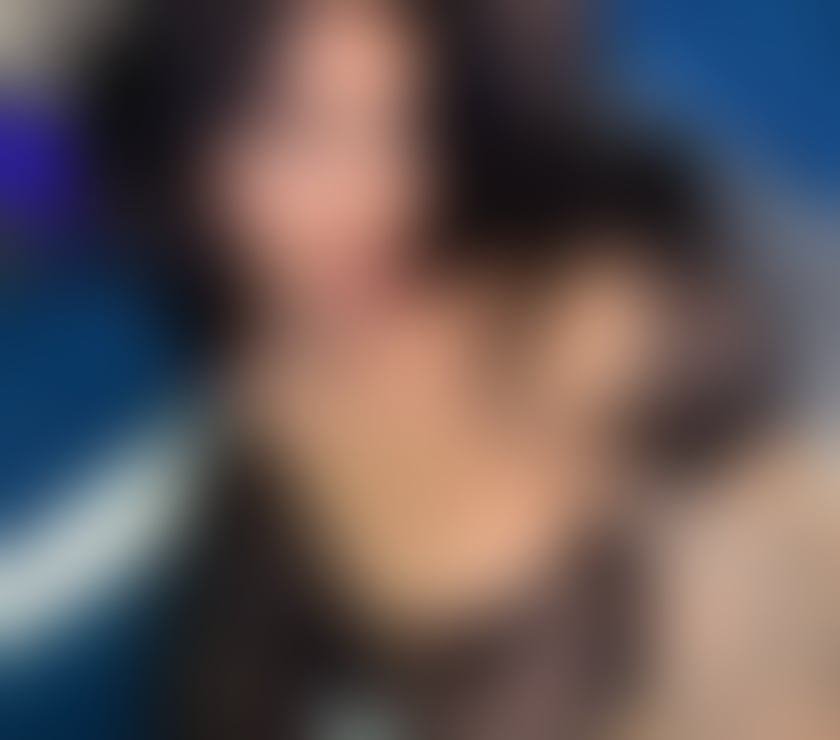 Escorts Hertfordshire Watford - Photos for Party Outcall only videocall confirmation❤️