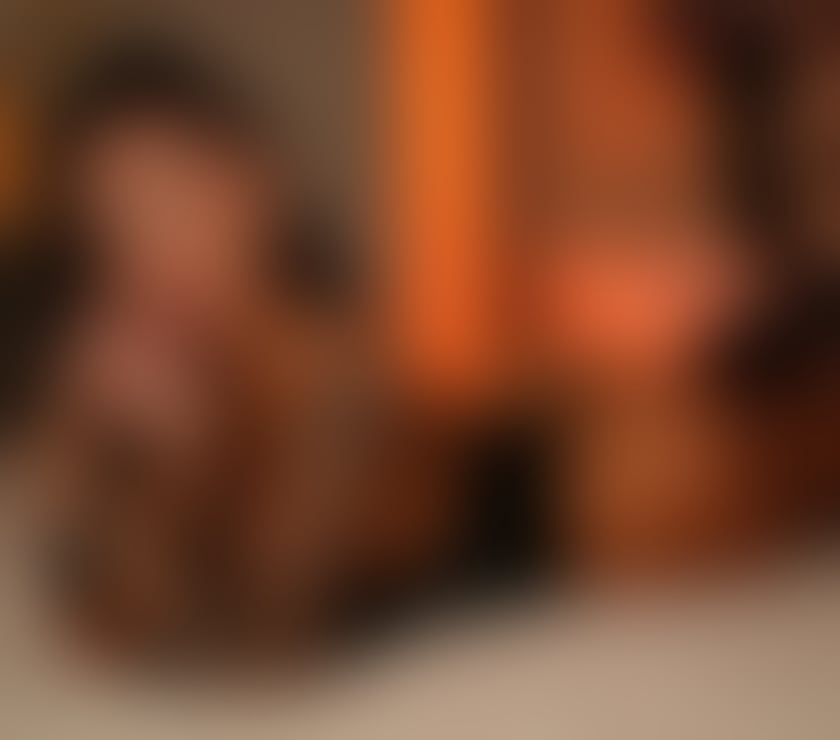 Escorts Hertfordshire Watford - Photos for Party Outcall only videocall confirmation❤️