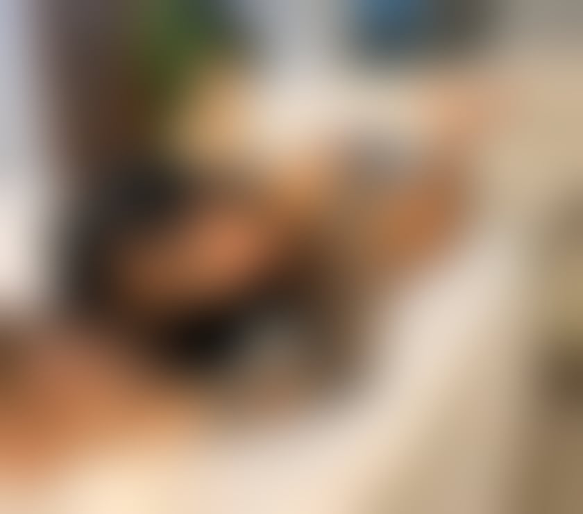 Party Outcall only videocall confirmation❤️