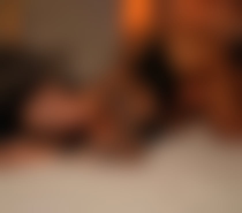 Escorts Hertfordshire Watford - Photos for Party Outcall only videocall confirmation❤️