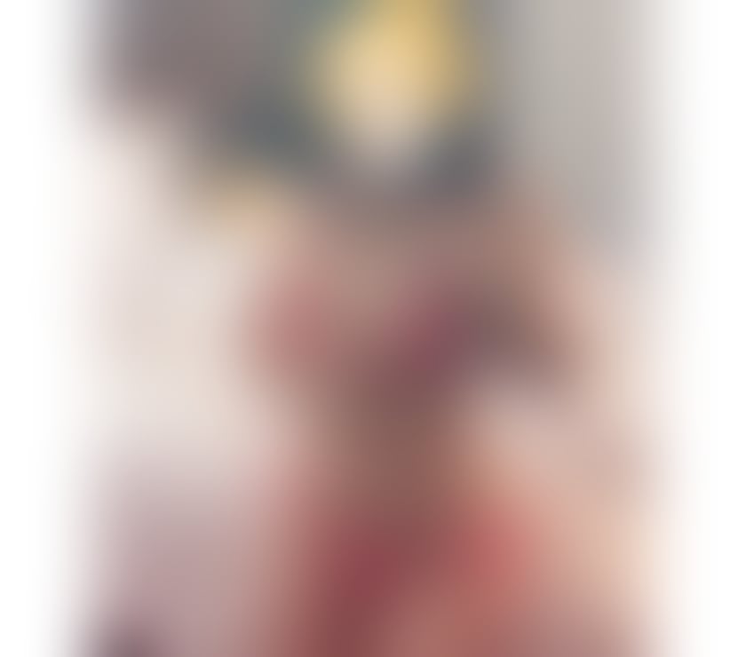 Escorts South East London Croydon - Photos for Asian💋Party gir 07410423988