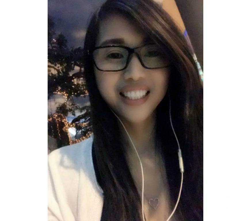 Escorts South East London Croydon - Photos for Asian💋Party gir 07410423988