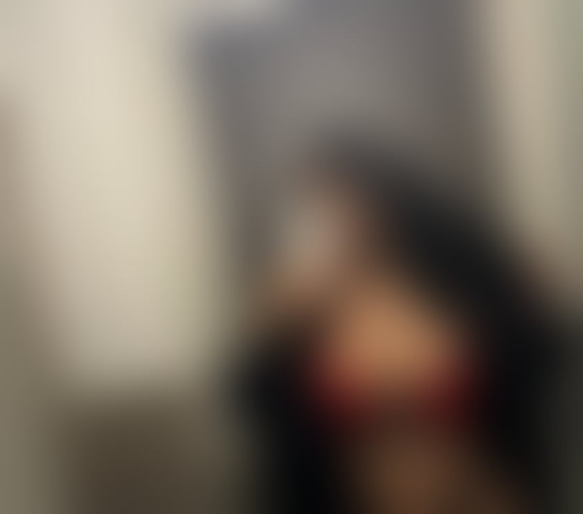 Escorts West London Acton Central Station - West London - Photos for Pocah🍉HOT🍉🔥TEXT ME🔥1H100 O.W.O👅