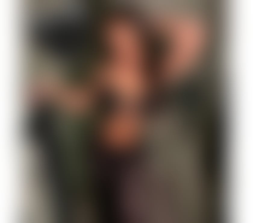 Escorts Croydon Town Centre Croydon - Photos for DIANA💖💦BEST OWO 🔥PARTY🥃🥳