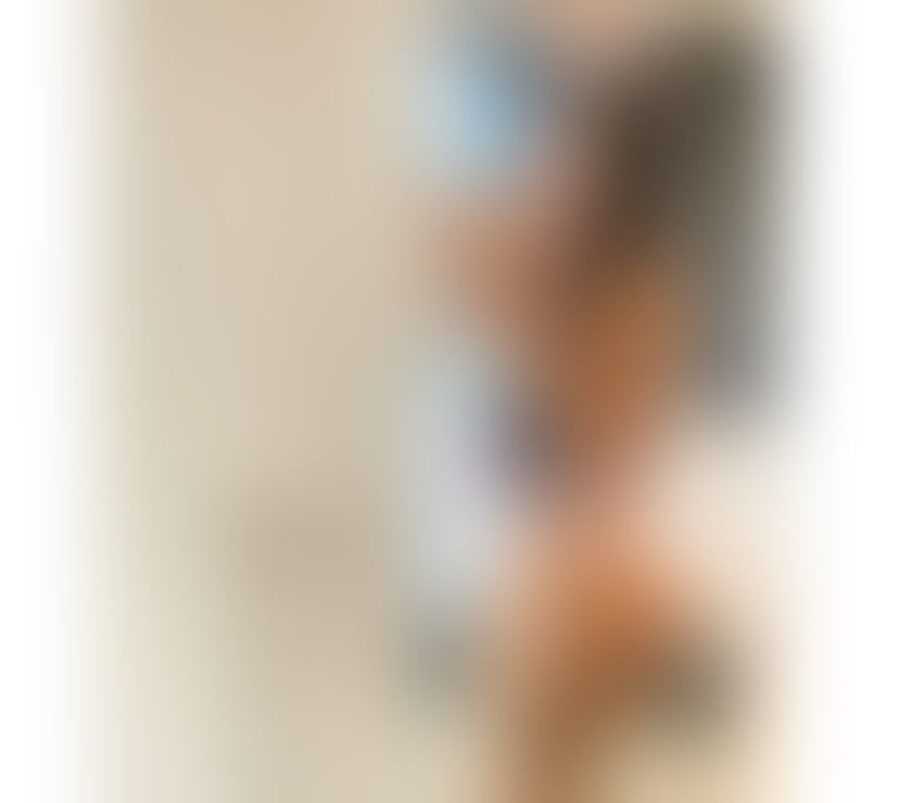 Transsexual Escorts North Wembley Station Brent - Photos for BRAZILIAN DOLL 🍒 NO RUSH ☎ REAL BEAUTY