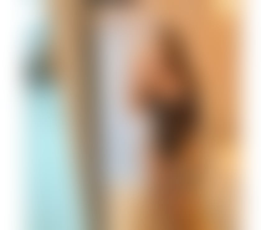 Trans Escorts Brent North Wembley Station - Brent - Photos for BRAZILIAN DOLL 🍒 NO RUSH ☎ REAL BEAUTY