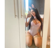 BRAZILIAN DOLL 🍒 NO RUSH ☎ REAL BEAUTY