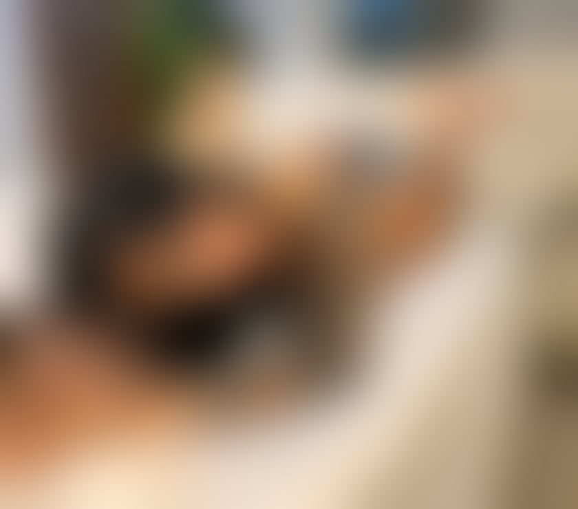 Party Outcall only videocall confirmation