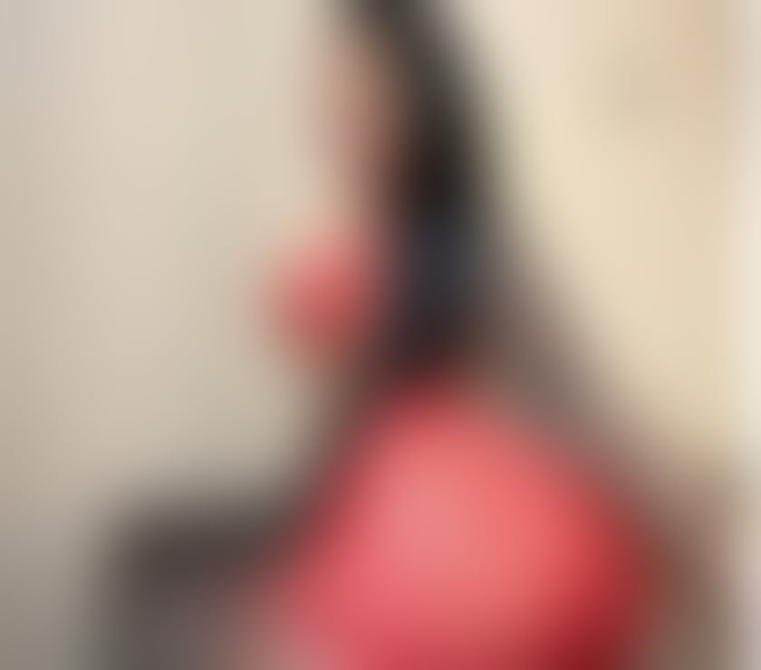  Escorts Woking Town Centre Woking - Photos for Party Outcall only videocall confirmation