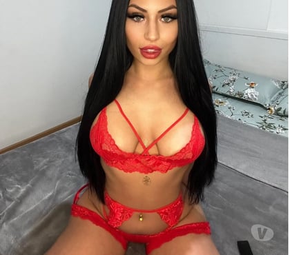  Escorts Woking Town Centre Woking - Photos for Party Outcall only videocall confirmation