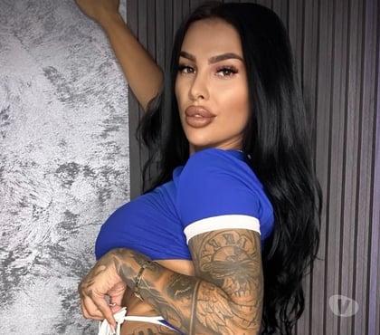 BDSM Escorts Woking Town Centre Woking - Photos for Party Outcall only videocall confirmation