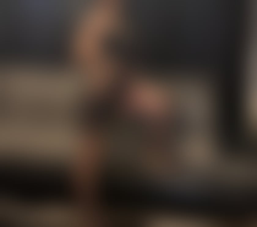 Escorts Norfolk Norwich - Photos for Hey guys it’s RAMONA New girl in town xx