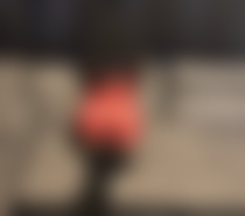 Escorts Norfolk Norwich - Photos for Hey guys it’s RAMONA New girl in town xx