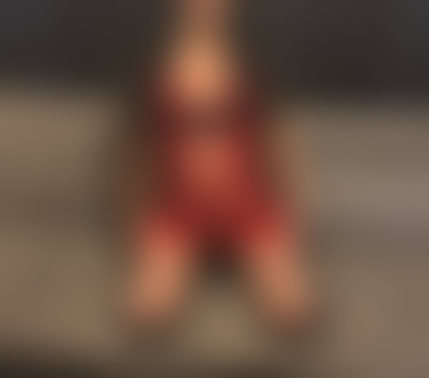 Hey guys it’s RAMONA New girl in town xx