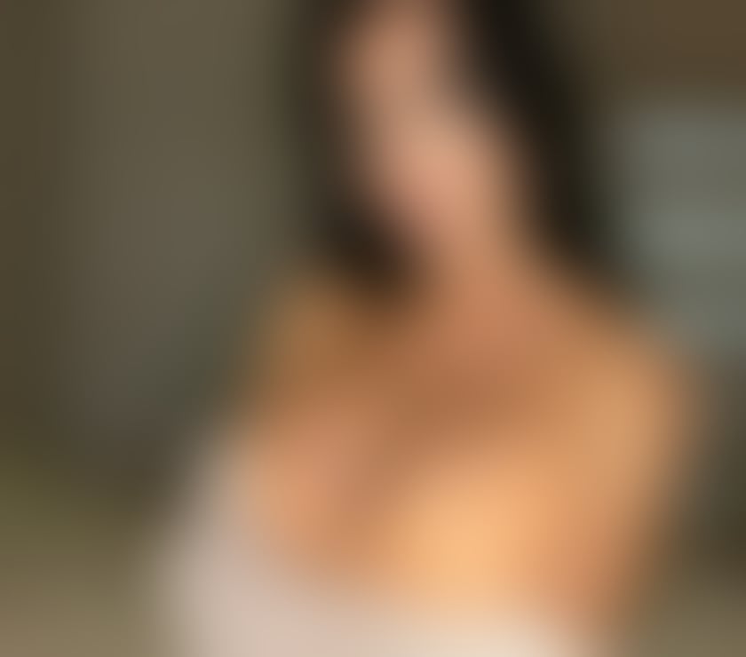 SEXY➕ BEAUTY⭐❤️⭐OUTCALL☎️BUSTY✅