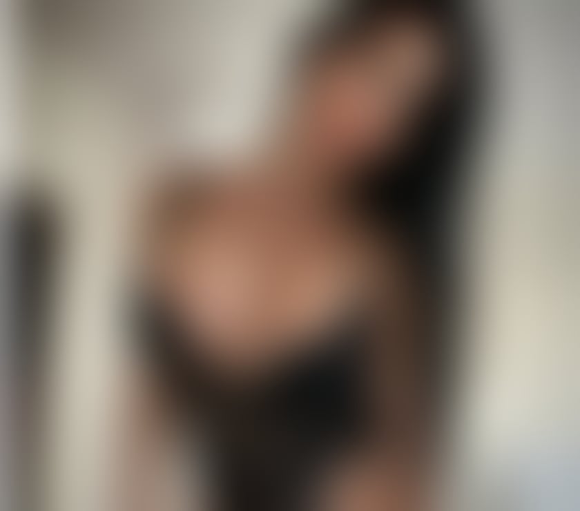 Escorts Essex Uttlesford - Photos for SEXY➕ BEAUTY⭐❤️⭐OUTCALL☎️BUSTY✅