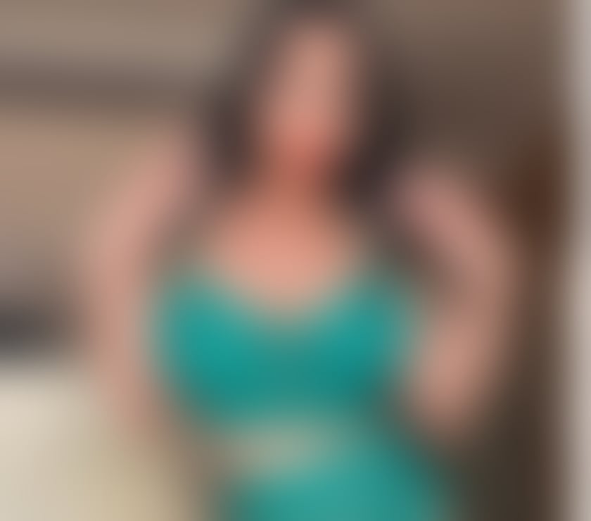 Escorts Essex Uttlesford - Photos for SEXY➕ BEAUTY⭐❤️⭐OUTCALL☎️BUSTY✅