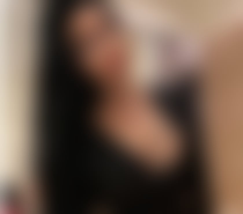 Escorts Essex Uttlesford - Photos for SEXY➕ BEAUTY⭐❤️⭐OUTCALL☎️BUSTY✅