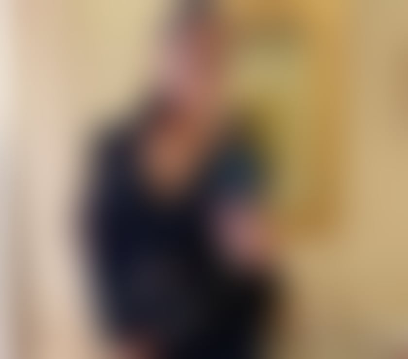 Escorts Essex Uttlesford - Photos for SEXY➕ BEAUTY⭐❤️⭐OUTCALL☎️BUSTY✅