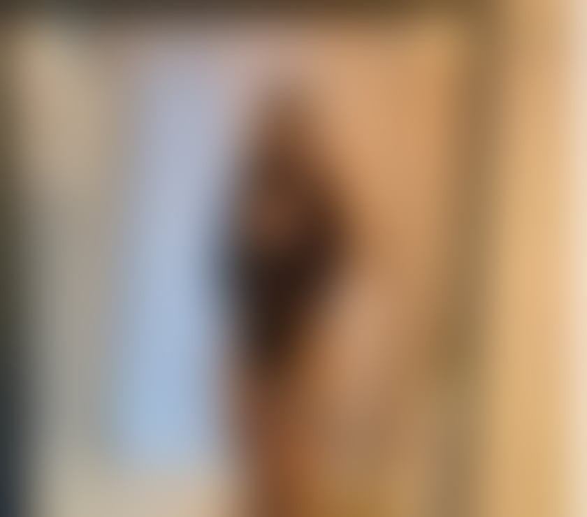 Trans Escorts North West London Harrow - Photos for FRESH BRAZILIAN 🔥 NO RUSH ☎ REAL EXPERIENCE