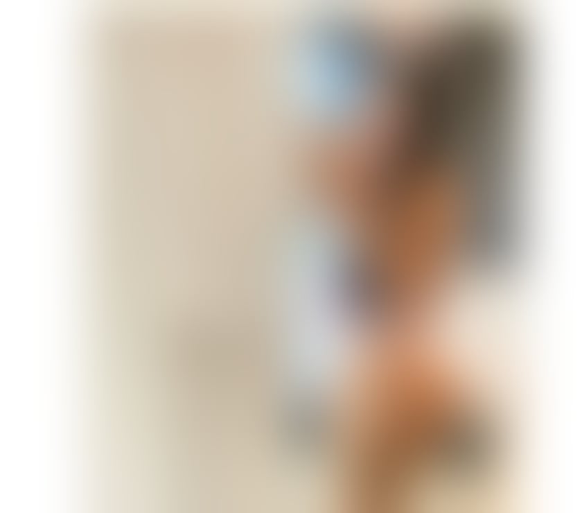 Trans Escorts Pinner Station Harrow - Photos for FRESH BRAZILIAN 🔥 NO RUSH ☎ REAL EXPERIENCE