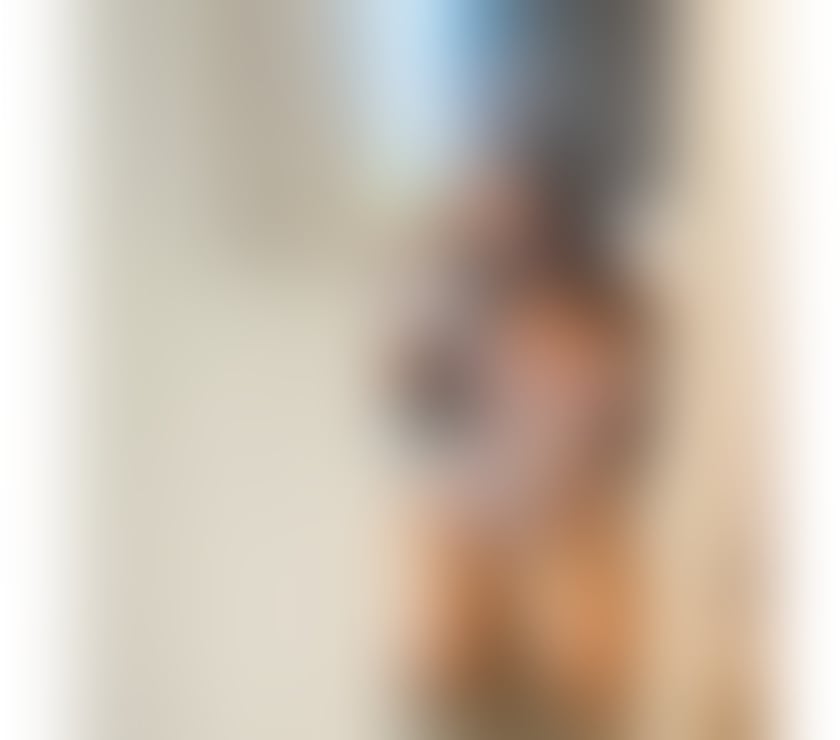 Trans Escorts North West London Harrow - Photos for FRESH BRAZILIAN 🔥 NO RUSH ☎ REAL EXPERIENCE