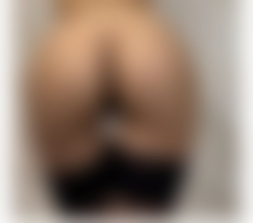 Escorts South West London Parsons Green - South West London - Photos for GENUINE GIRLFRIEND EXPERIENCE💋😈