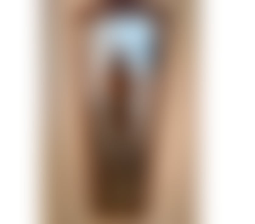 Escorts South West London Parsons Green - South West London - Photos for GENUINE GIRLFRIEND EXPERIENCE💋😈