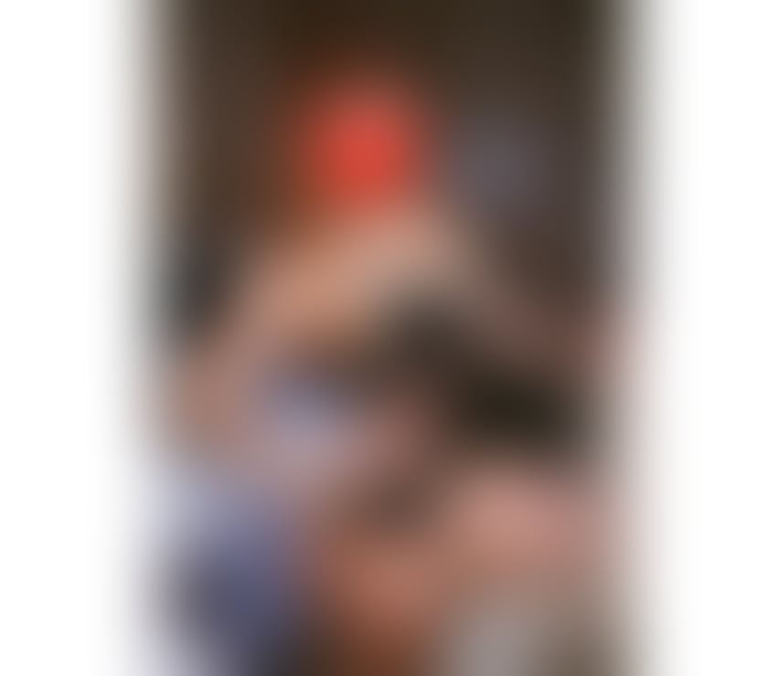 Escorts South West London Parsons Green - South West London - Photos for GENUINE GIRLFRIEND EXPERIENCE💋😈