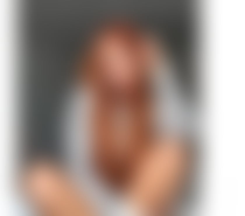 RUBY 🍯 GIRL HOT 🔥NEW CITY 🥰♥️