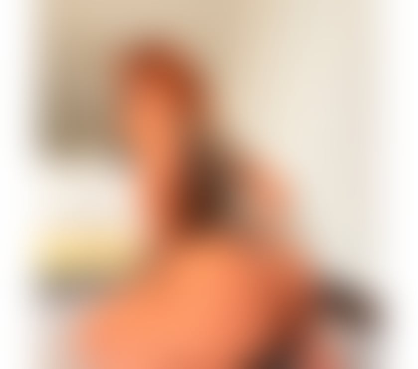 Escorts Dorset Bournemouth, Christchurch and Poole - Photos for RUBY 🍯 GIRL HOT 🔥NEW CITY 🥰♥️