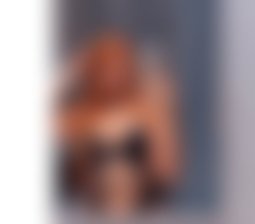 Escorts Dorset Bournemouth, Christchurch and Poole - Photos for RUBY 🍯 GIRL HOT 🔥NEW CITY 🥰♥️