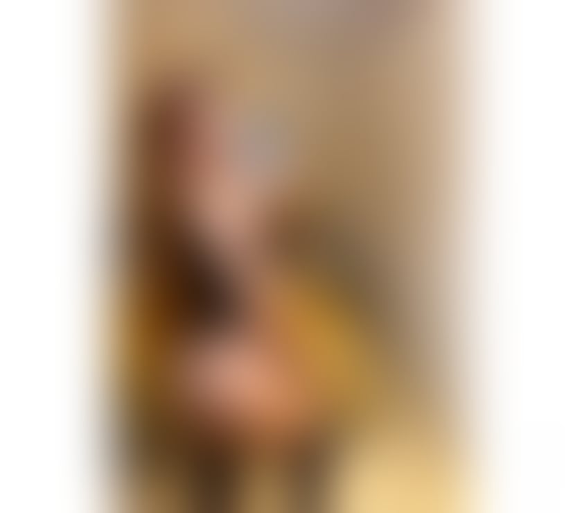 Escorts Dorset Bournemouth, Christchurch and Poole - Photos for RUBY 🍯 GIRL HOT 🔥NEW CITY 🥰♥️