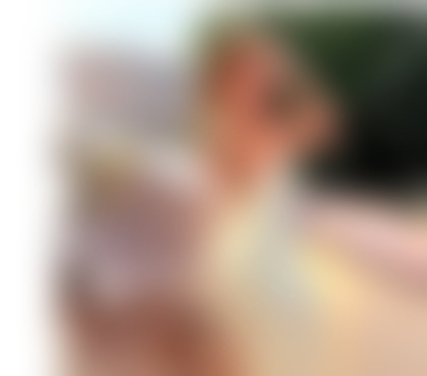 Escorts Dorset Bournemouth, Christchurch and Poole - Photos for RUBY 🍯 GIRL HOT 🔥NEW CITY 🥰♥️