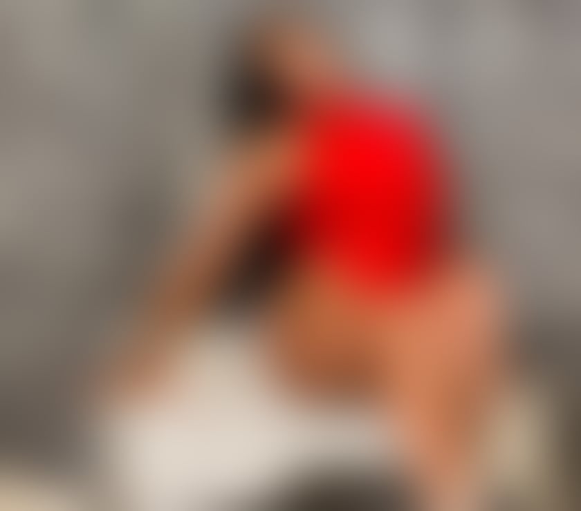 ☎️💣NEW ÎN CITY❤️ HOTT Girl😈PARTY SEXY