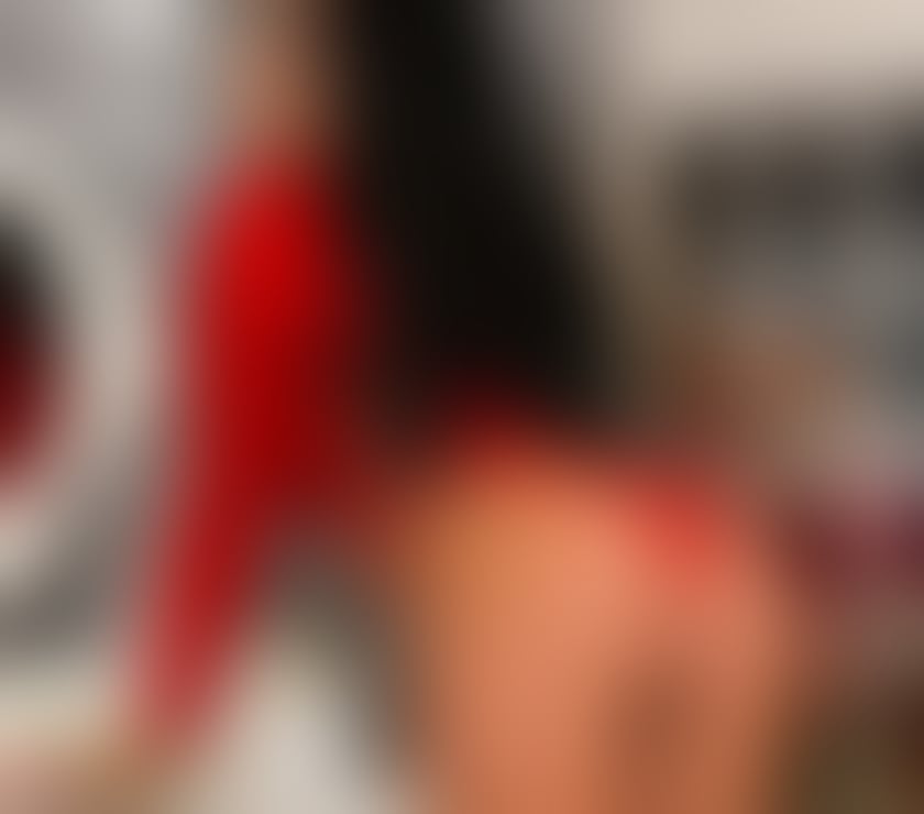 Escorts North Lanarkshire Motherwell - North Lanarkshire - Photos for ☎️💣NEW ÎN CITY❤️ HOTT Girl😈PARTY SEXY