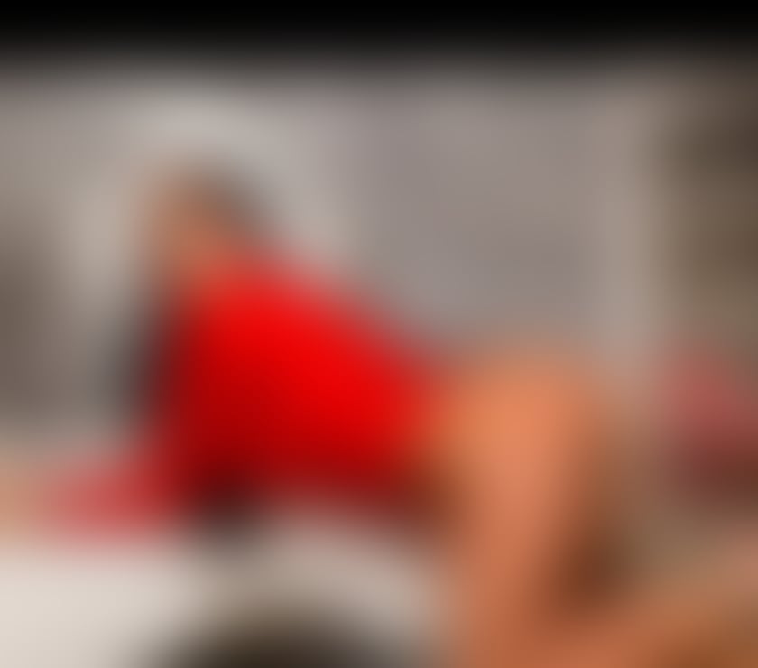 Escorts North Lanarkshire Motherwell - North Lanarkshire - Photos for ☎️💣NEW ÎN CITY❤️ HOTT Girl😈PARTY SEXY