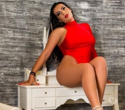  Escorts Motherwell North Lanarkshire - Photos for ☎️💣NEW ÎN CITY❤️ HOTT Girl😈PARTY SEXY