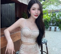 Thai🔥 sweet playful🥰4HAND MASSAGE🥰
