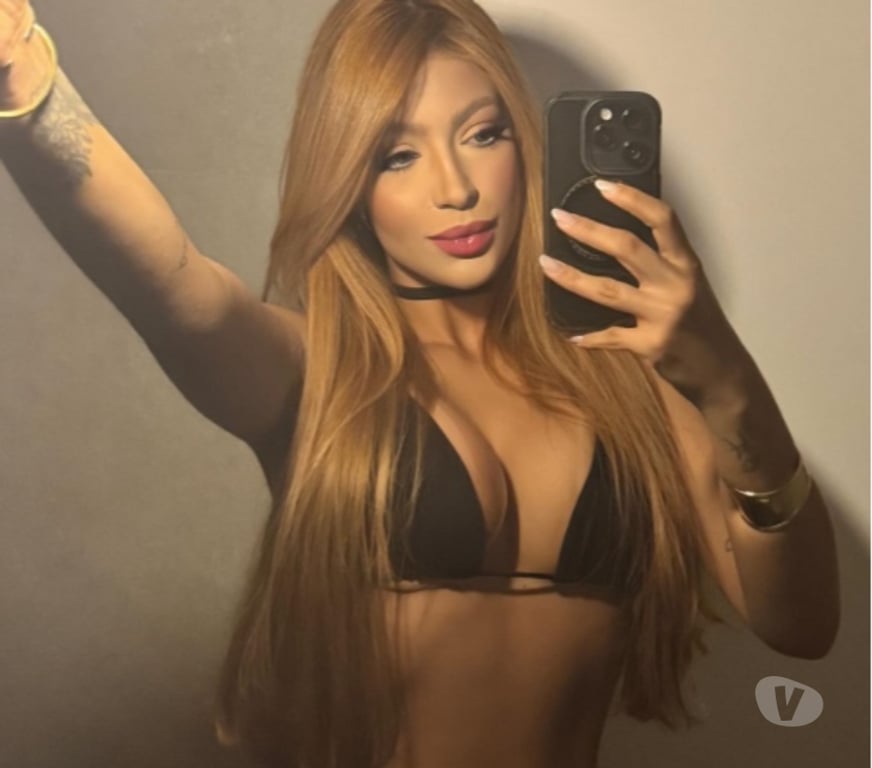 Escorts North West London Wembley Park - North West London - Photos for JUH❤️‍🔥 PARTY GIRL🍭 GFE💥