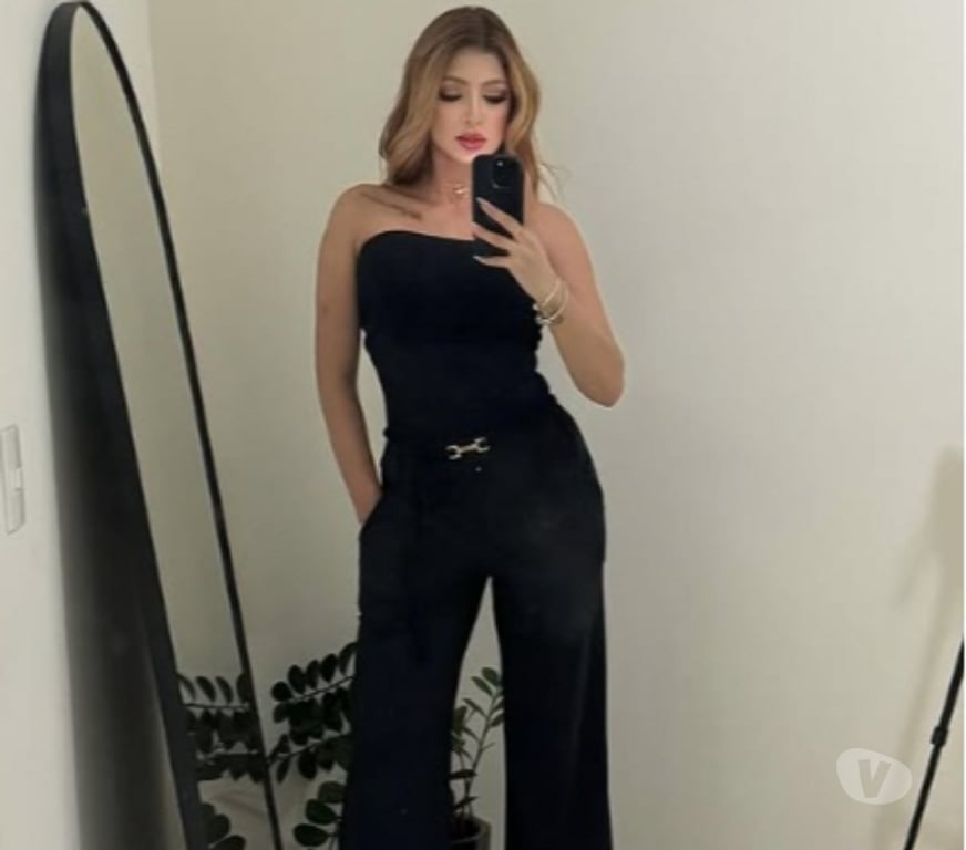 Escorts North West London Wembley Park - North West London - Photos for JUH❤️‍🔥 PARTY GIRL🍭 GFE💥