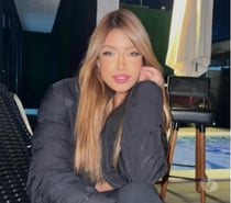 JUH❤️‍🔥 PARTY GIRL🍭 GFE💥