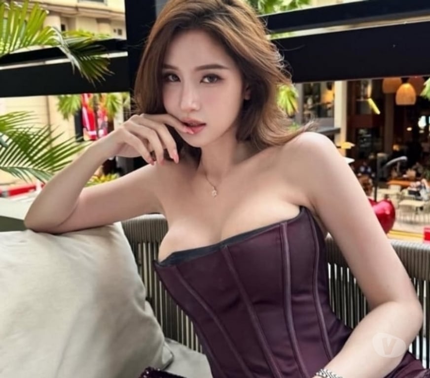 Escorts South West London Merton - Photos for 💯TOP Japanese Escort& Massage🌹Super Friendly